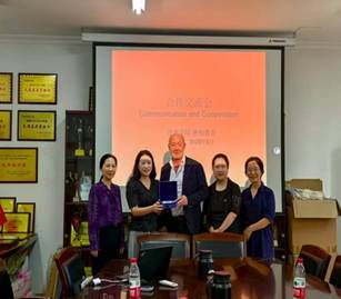 c8f737bafdb75220f876d8ae895daf3f